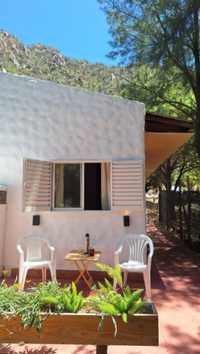 Casa Kuntur